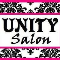 Michelle Neasbitt Owner Manicurist Unity Salon Linkedin