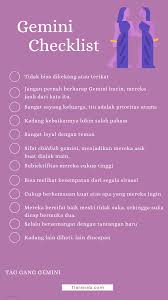 Maybe you would like to learn more about one of these? Tantangan Dare Terkonyol Cara Golden