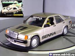 Os 1000 km de nürburgring de 1984 foi um evento válido pela quarta etapa do campeonato mundial de resistência de 1984.a corrida aconteceu no circuito de nürburgring, em 15 de julho de 1984. Mercedes Benz 190e 2 3 16 11 Winner Nurburgring 1984 Mb143 Ru