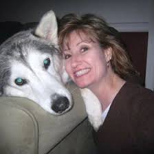 Teresa McGee (teresamcgee14)