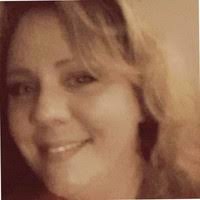 60+ "Amy Rn" profiles