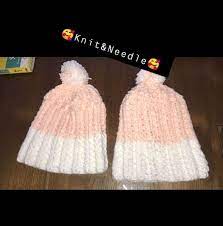 His actions are the same from mega man 3. Knit N Needle Home Facebook