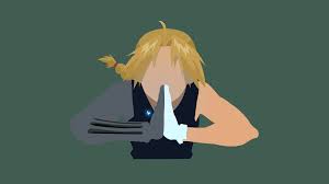 Fullmetal Alchemist Gif By Kijugo On Deviantart See more ideas about fullmetal alchemist brotherhood, fullmetal alchemist, alchemist. fullmetal alchemist gif by kijugo on