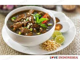 12 Masakan Jawa Timur Ini Punya Cita Rasa Yang Khas Dijamin Bikin Ngiler Seketika Love Indonesia Food Recipes Indonesian Food