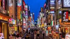 Why Japan has so many 'never travelers' | CNN