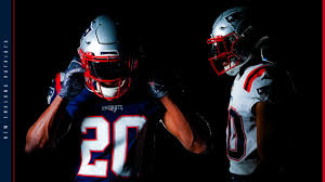 New england patriots news, rumors, scores, schedule, stats and roster | patriots wire patriots 2021 schedule Patriots Jersey Cheap Online