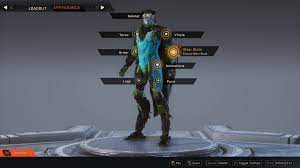1 character is able to unlock all javelins as they progress. How To Clean Your Javelin In Anthem Get New Wear States