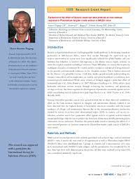 The word seumen is misspelled against seamen, which is plural of seaman. Pdf Evaluation Of The Effect Of Ascaris Suum Secreted Proteins On Host Immune Response To Plasmodium Berghei Crude Extract In Balb C Mice Francis Zeukeng Academia Edu