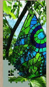 We did not find results for: Stained Glass Jigsaw Puzzles Zillion Jigsaws For Android Apk Download