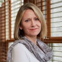 20+ "Pardy" profiles