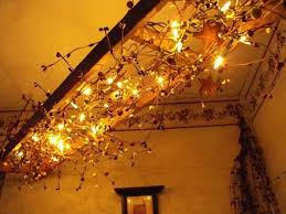 The first step to recreating this look is to make the shelves, which is a. 20 Hanging Ladder Ideas Hanging Ladder Old Ladder Decor