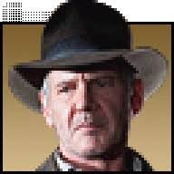 Important Scenes taken from the Mummy Returns and Scorpion King.