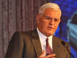 Legendary auto executive Bob Lutz will return to General Motors as a part-time consultant, according to the automaker. “Maximum Bob” retired in May 2010 at ... - boblutz