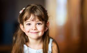 For example, the surname meyer means dairy farmer today, whereas, during the middle ages, meyer designated people who were stewards of landholders. 20 German Girls Names Cute Names With German Origins