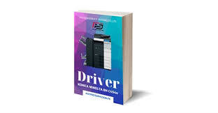 View online or download konica minolta bizhub c458 user manual, installation manual Download Driver May Photocopy Konica Minolta Bizhub C454e