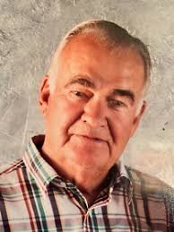 Obituary for Edwin Lee Stevens