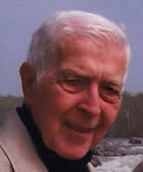 Obituary information for Robert J. Mozer