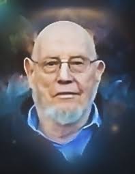 Miller-Stewart Funeral Home