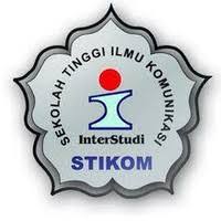 Informasi terkait rincian biaya kuliah juga dapat diminta dan ditanyakan langsung ke kampus institut teknologi dan bisnis stikom bali yang beralamat di: Stikom Bali Jimbaran Email Formats Employee Phones Information Technology And Services Signalhire