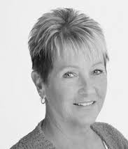 Elderly residents express dog concerns