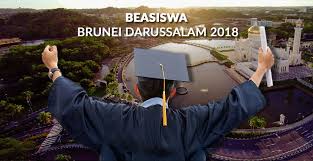 The ministry of foreign affairs of government of brunei is pleased to invite. Beasiswa Brunei Darussalam 2018 Jenjang Diploma S1 Dan S2 Informasi Beasiswa Ayokuliah Id Page 2 Of 2