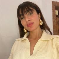 6100+ "Piera" profiles