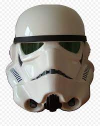 In 0 bby, when the alliance learned about the existence of the. Star Wars Stormtrooper Helmet Png Image Star Wars Stormtrooper Helmet Png Storm Trooper Png Free Transparent Png Images Pngaaa Com