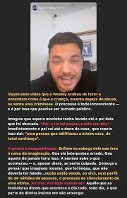 Se inscreva no canal ️meu instagram: Jse2u4dbouqbqm