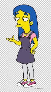 Milhouse Van Houten Bart Simpson Mona Simpson Melisandre The Simpsons Game Png Arm Art Artwork Bart Si The Simpsons Movie The Simpsons Simpsons Characters
