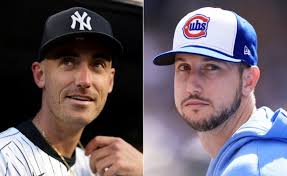 Grady reaches new heights despite dig from principal