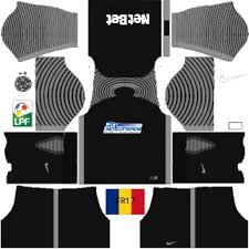 Sharemods.com do not limit download speed. Fcsb Home Kit Gk Album On Imgur