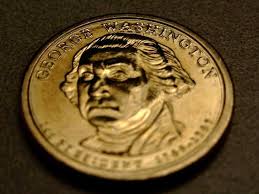 Maybe you would like to learn more about one of these? How Much Is A George Washington Dollar Coin Worth See The Value Of 2007 George Washington Gold Dollar Coins The U S Coins Guide