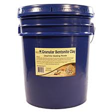 We did not find results for: 5 Best Pond Sealers Reviewed Jul 2021