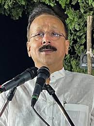 Baba Siddique murder accused used labourer hotspot