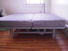 W 200 cm, d 104 cm, h 91 cm. Ikea Beddinge Lovas Sofa Bed 100 See Www Ikea Com Us En C Flickr