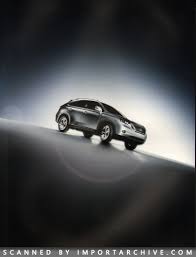 Image result for Smokey Granite 2010 RX