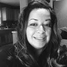 Jaclyn Gregory's Instagram, Twitter & Facebook