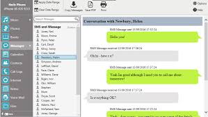 But moving to a new. How Can I Transfer My Whatsapp Messages From Android To Iphone For Free