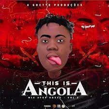 Enjoy millions of ebooks, audiobooks, magazines, podcasts, sheet music, and documents. Taba Mix This Angola Vol 3 Mix Afro House Download Baixar Musica 2021 Kamba Virtual