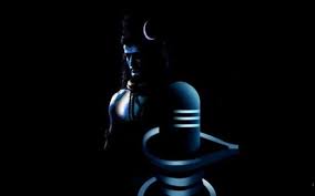 We have 75+ amazing background pictures carefully picked by our community. Lord Shiva Angry Hd Wallpapers 1080p For Desktop Lord Shiva Hd Wallpaper Mahadev Hd Wallpaper Shiva Lord Wallpapers