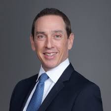 Excited to announce my promotion to Senior Event Marketing Specialist at  Wealth Enhancement!