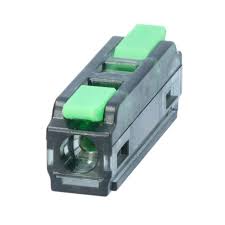 Image result for site:byggahus.se klammer