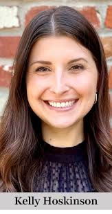 The Herd: New hires, promotions & departures for 9.19.23