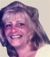 Obituary information for Karen (Hansult) Garofalo
