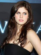 Apuntalado por un cuadro de actores competente y sobre todo carismáticos (incluído the rock). San Andres 2015 Pelicula Play Cine