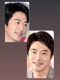 ESCALERA AL CIELO ❣️🥰