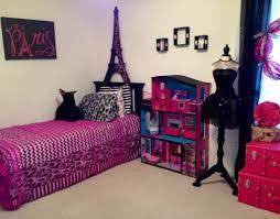 Image Result For Bedroom Ideas 9 Year Old Girl Little Girl Bedrooms Girl Room Old Room
