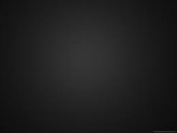 Choose from a curated selection of dark wallpapers for your mobile and desktop screens. Simple Dark Wallpapers Group 69