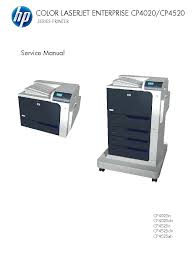 Hp laserjet enterprise m806 driver download it the solution software includes everything you need to install your hp printer. Hp Laserjet Enterprise M806 Flow Mfp M830 Sm Service Manual Download Schematics Eeprom Repair Info For Electronics Experts