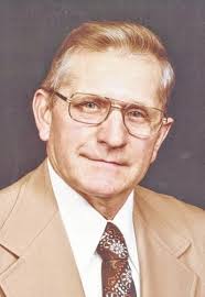 Emmett Shaffer Obituary (2015)